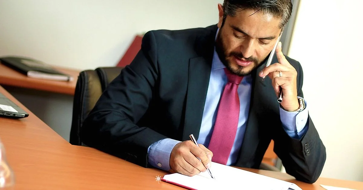 Mold Legal Guide - Mold Removal Lab