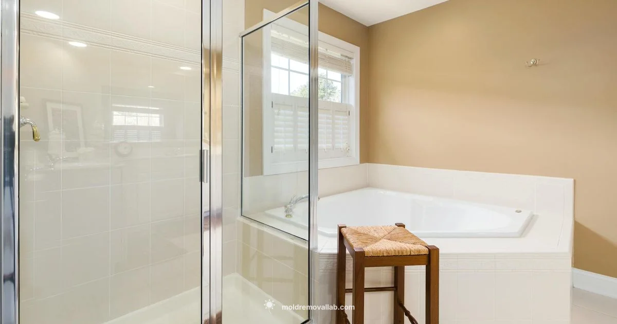 Mildew Removal Guide Mildew Removal Guide - Mold Removal Lab