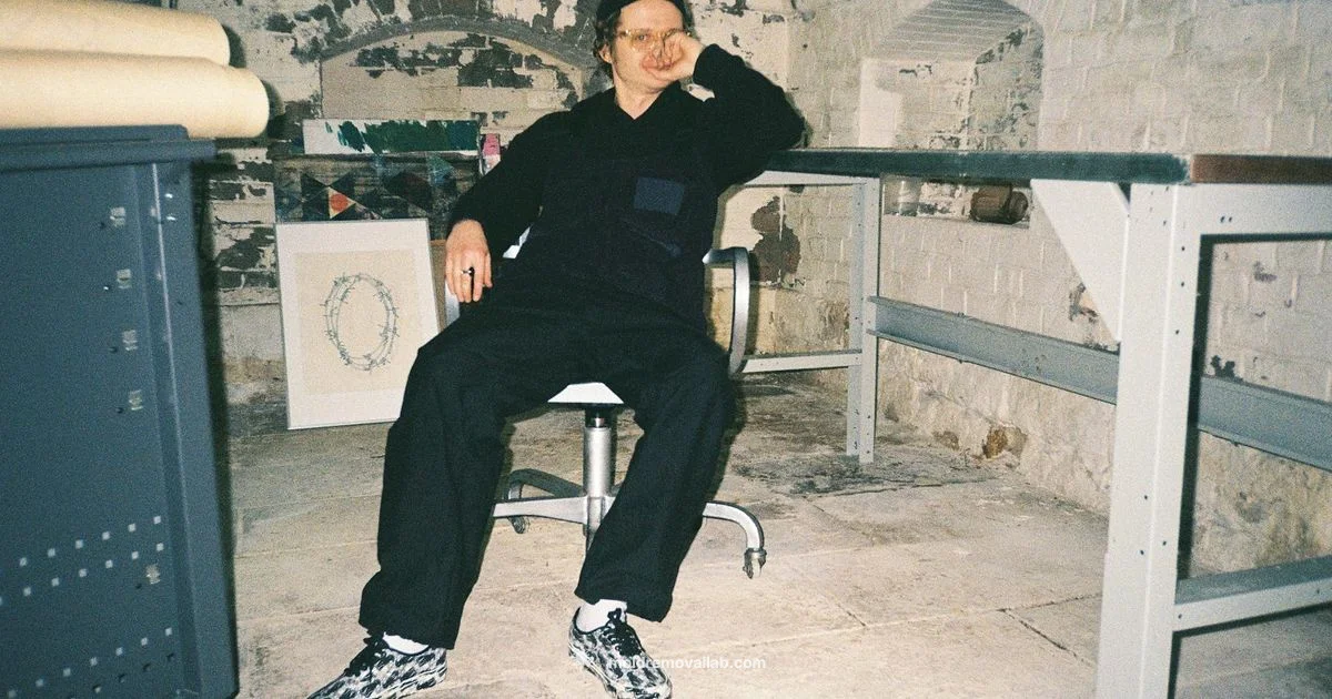 Basement Mold Guide Basement Mold Guide - Mold Removal Lab