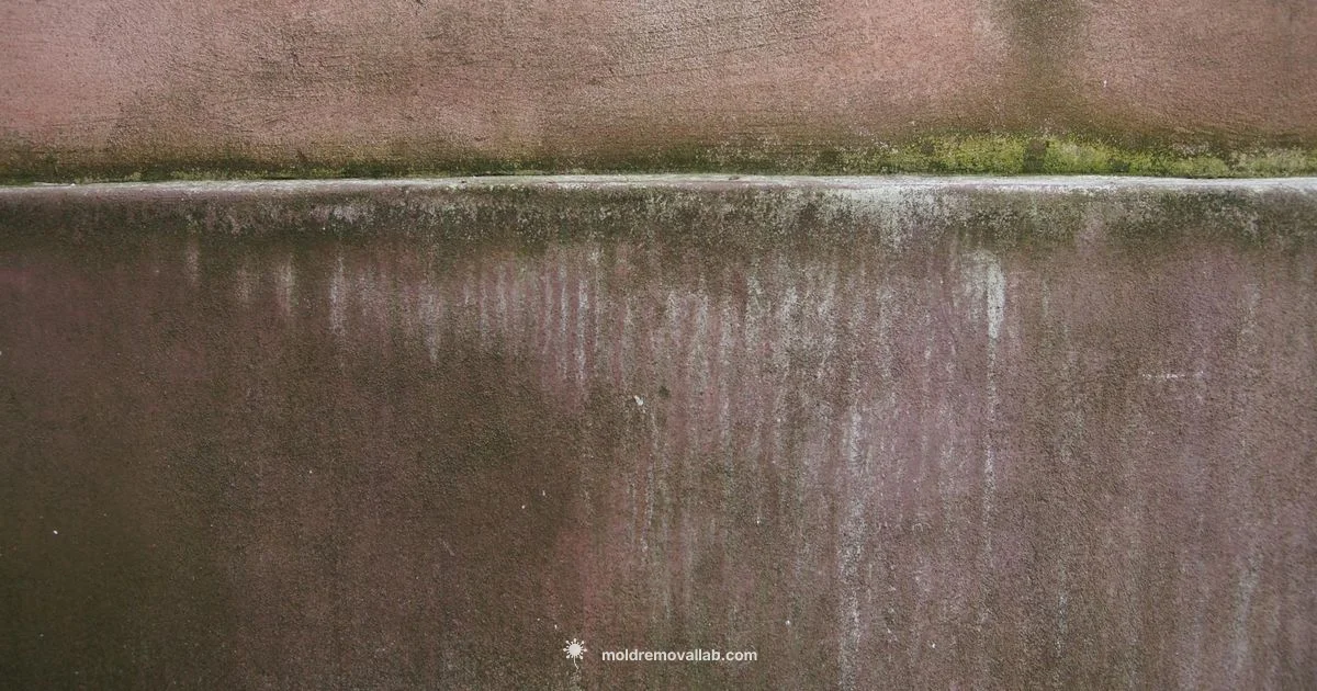 Black Mold Guide - Mold Removal Lab