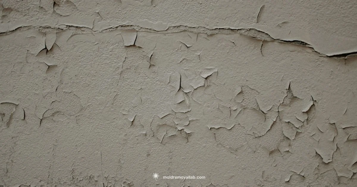 Mold Difference Guide - Mold Removal Lab