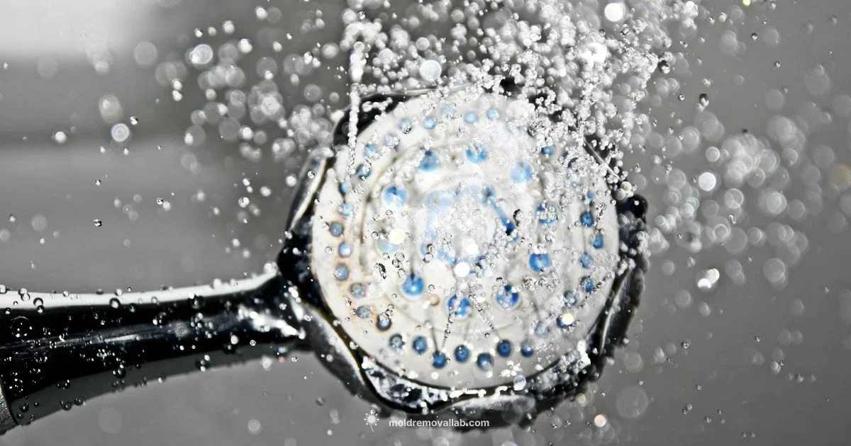 Mold Fix Guide - Mold Removal Lab