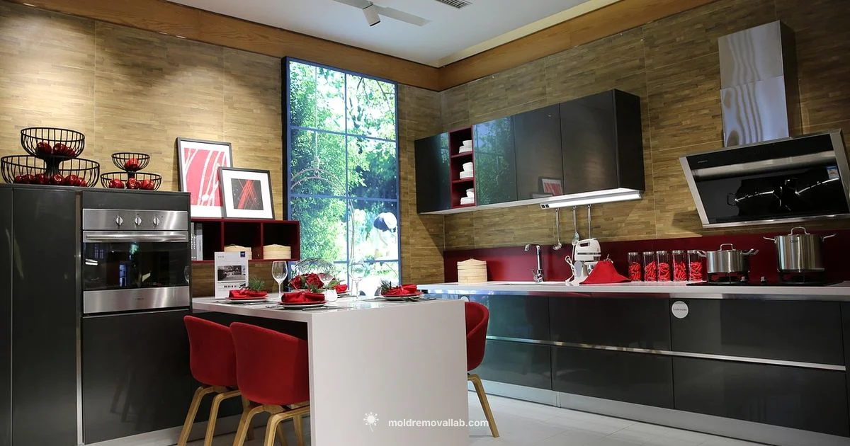 Mold Test Services Mold Test Services - Mold Removal Lab