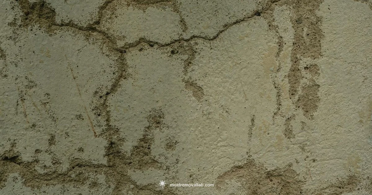 Mold Symptoms Guide - Mold Removal Lab