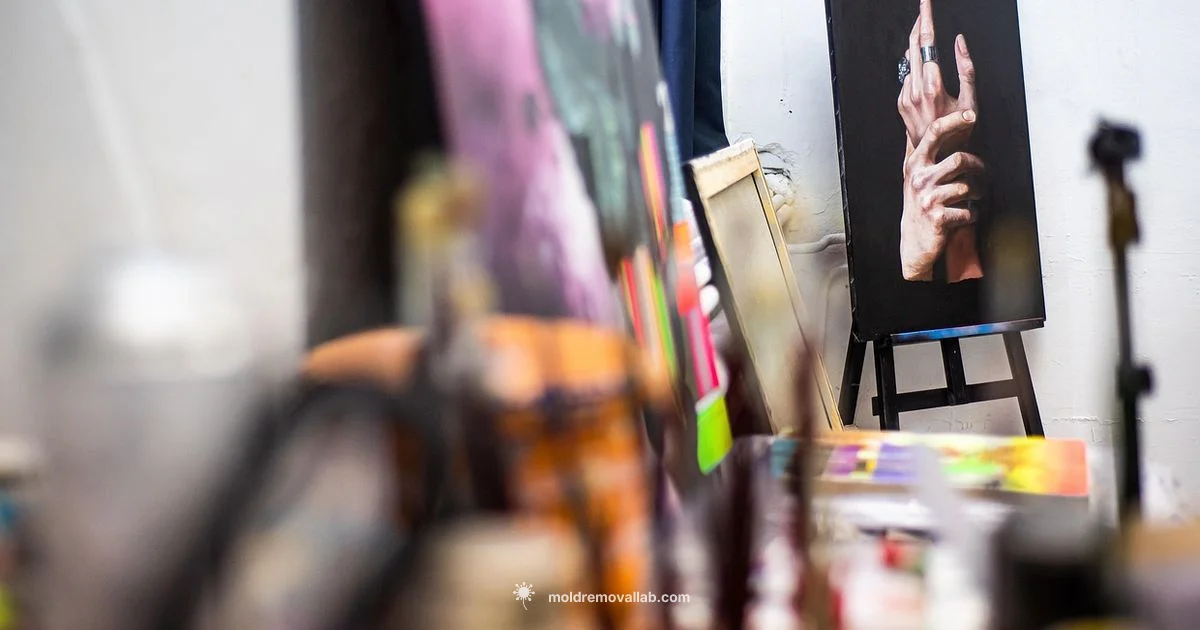 Casting Mold Guide - Mold Removal Lab