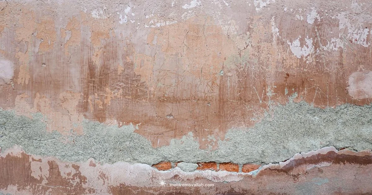 Kilz Mold Guide - Mold Removal Lab