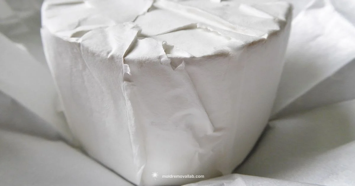 Moldy Cheese Guide - Mold Removal Lab