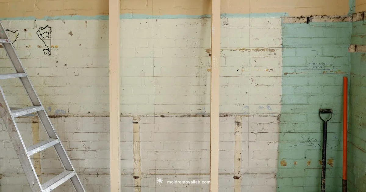 How to Kill Mold How to Kill Mold - Mold Removal Lab