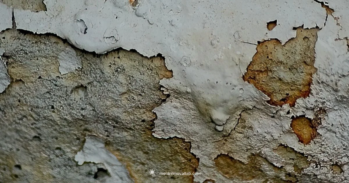 Mold Testing Guide - Mold Removal Lab