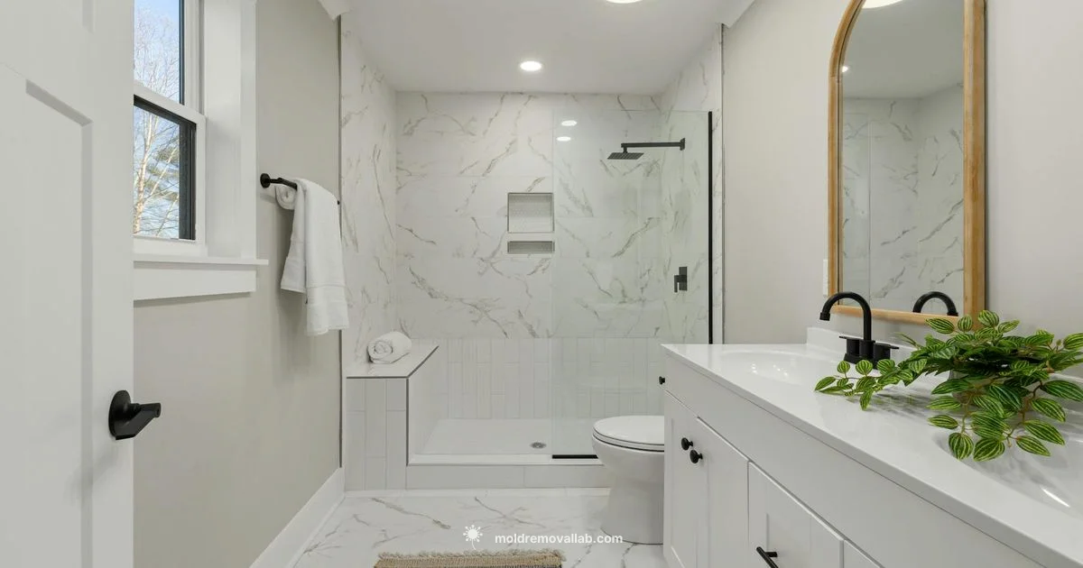 Best Mold Removers 2026 - Mold Removal Lab
