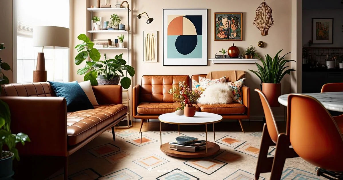 Top Mold Purifiers 2026 - Mold Removal Lab