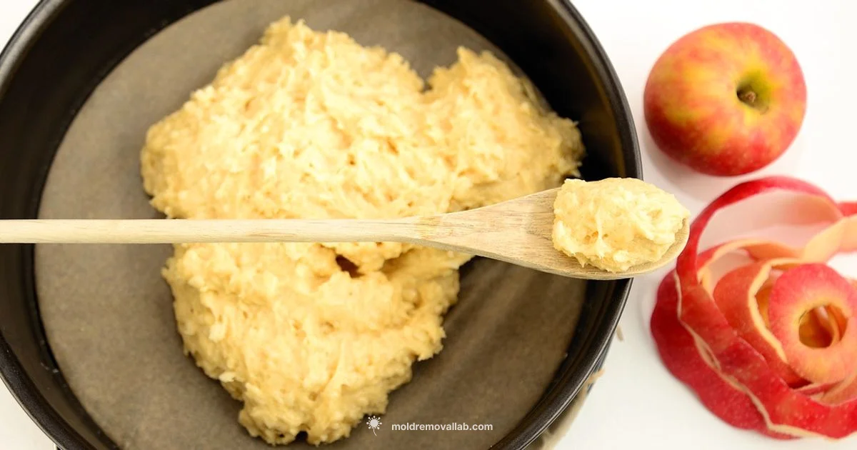 Cake Pop Mold Guide - Mold Removal Lab