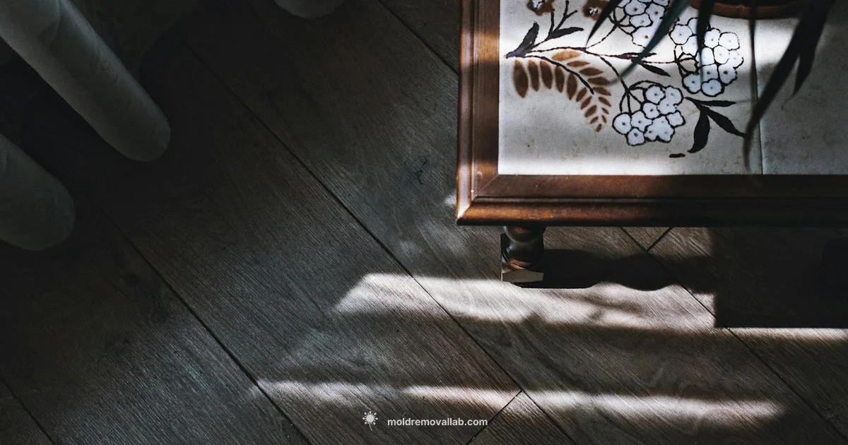 Mold and Health Mold and Health - Mold Removal Lab