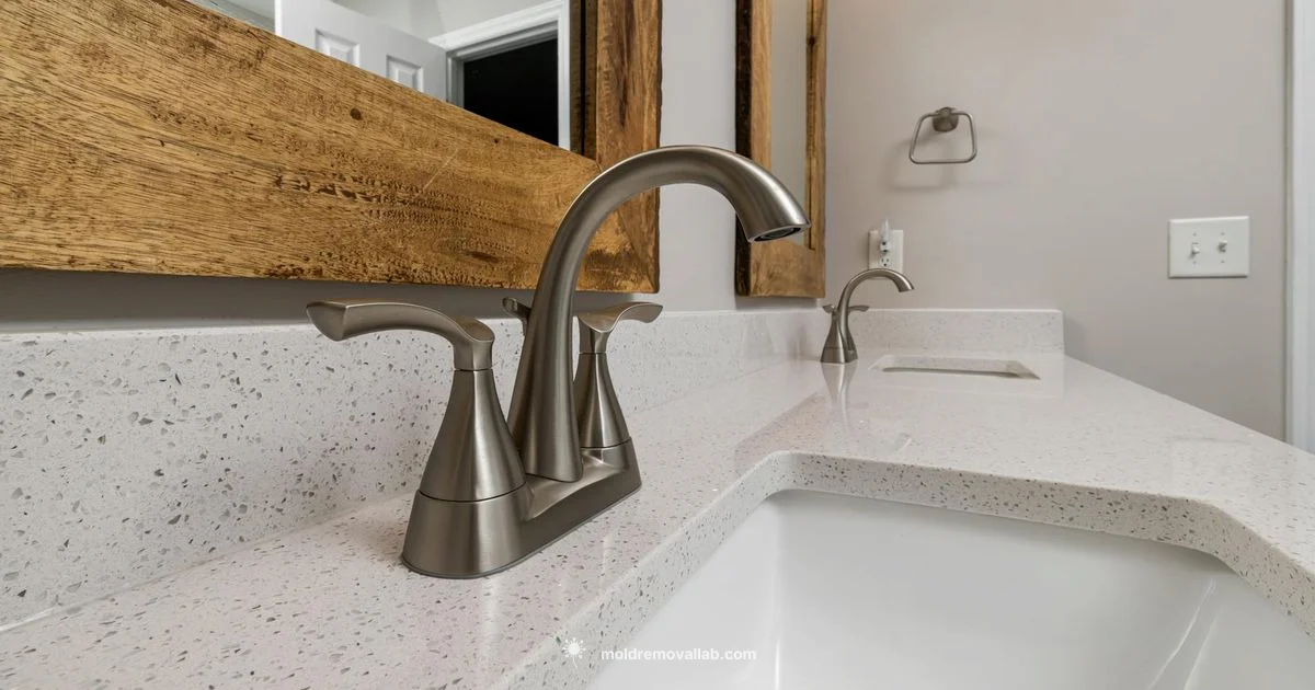 Mold Myths Debunked - Mold Removal Lab