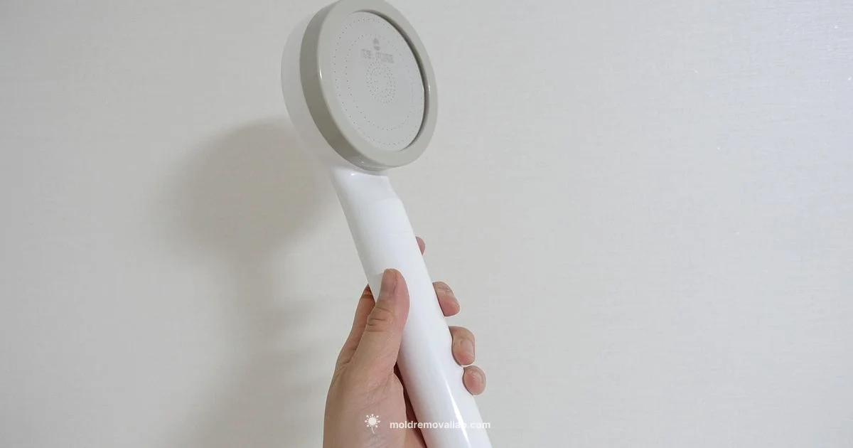 Shower Caulk Guide - Mold Removal Lab