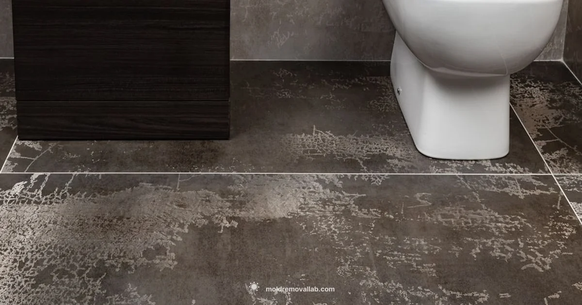 Mold Health Guide - Mold Removal Lab