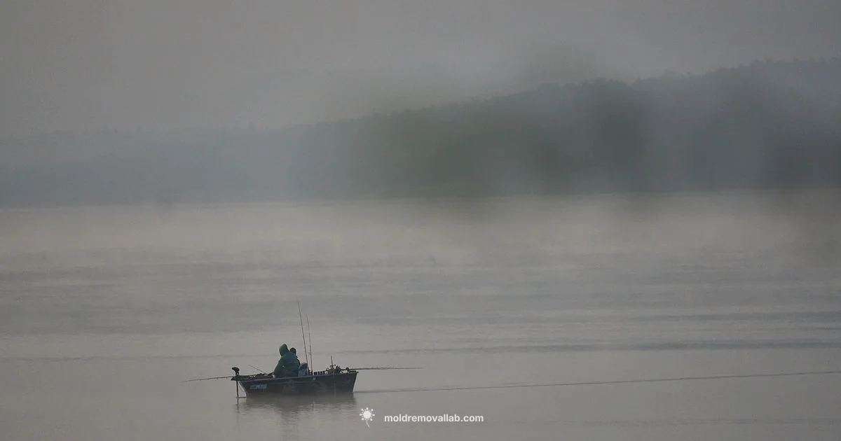 Offline Casting Guide - Mold Removal Lab