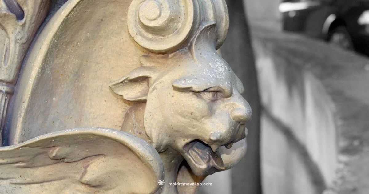 Moldavite Locations - Mold Removal Lab