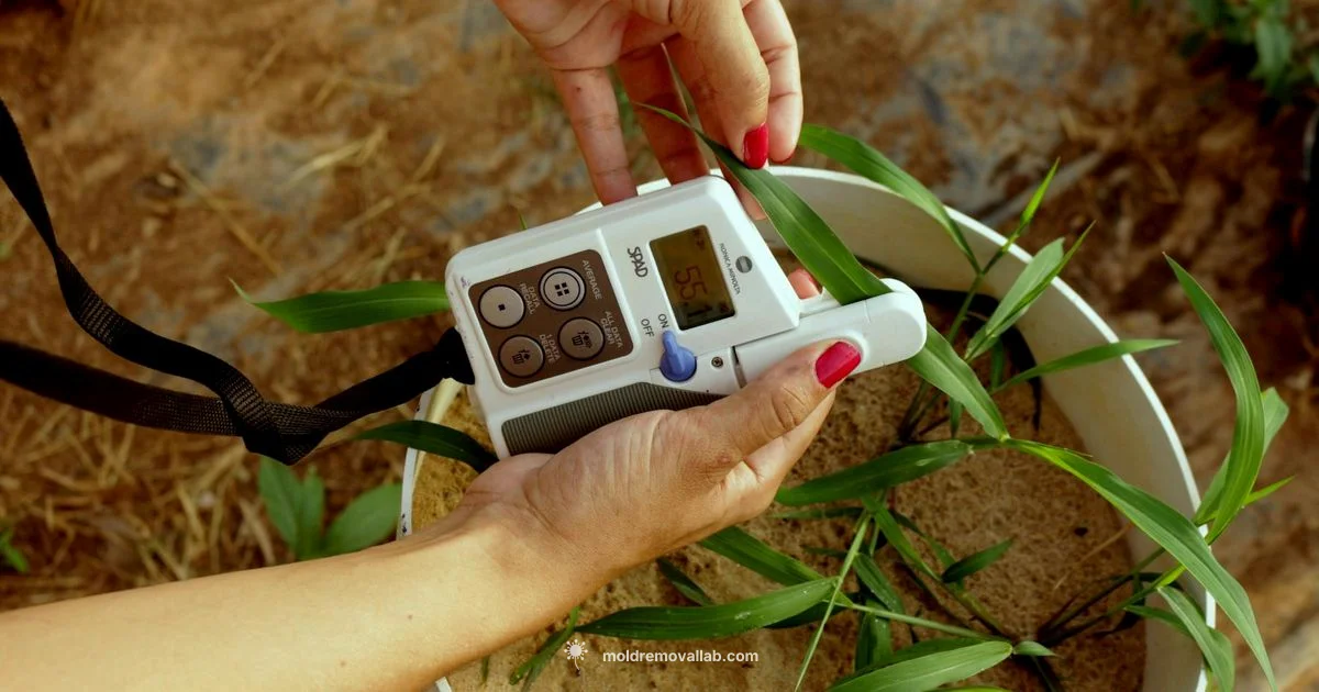 Mold Detox Timeframes Mold Detox Timeframes - Mold Removal Lab