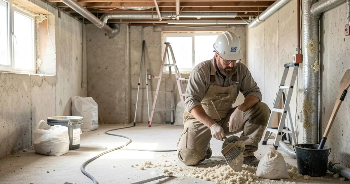 Mold Cost Guide Mold Cost Guide - Mold Removal Lab