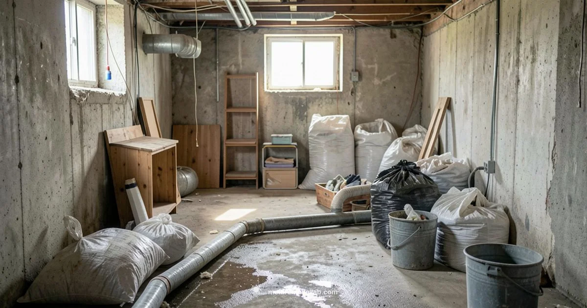 Black Mold Cleanup - Mold Removal Lab