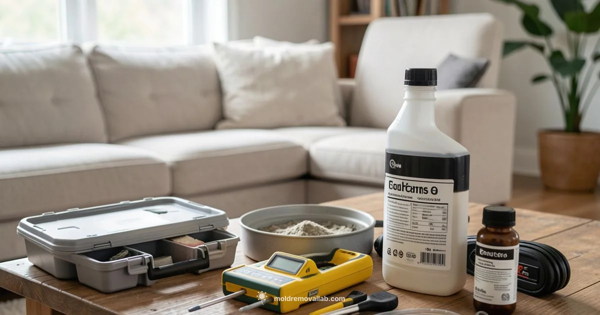 Mold Removal Near Me Mold Removal Near Me - Mold Removal Lab