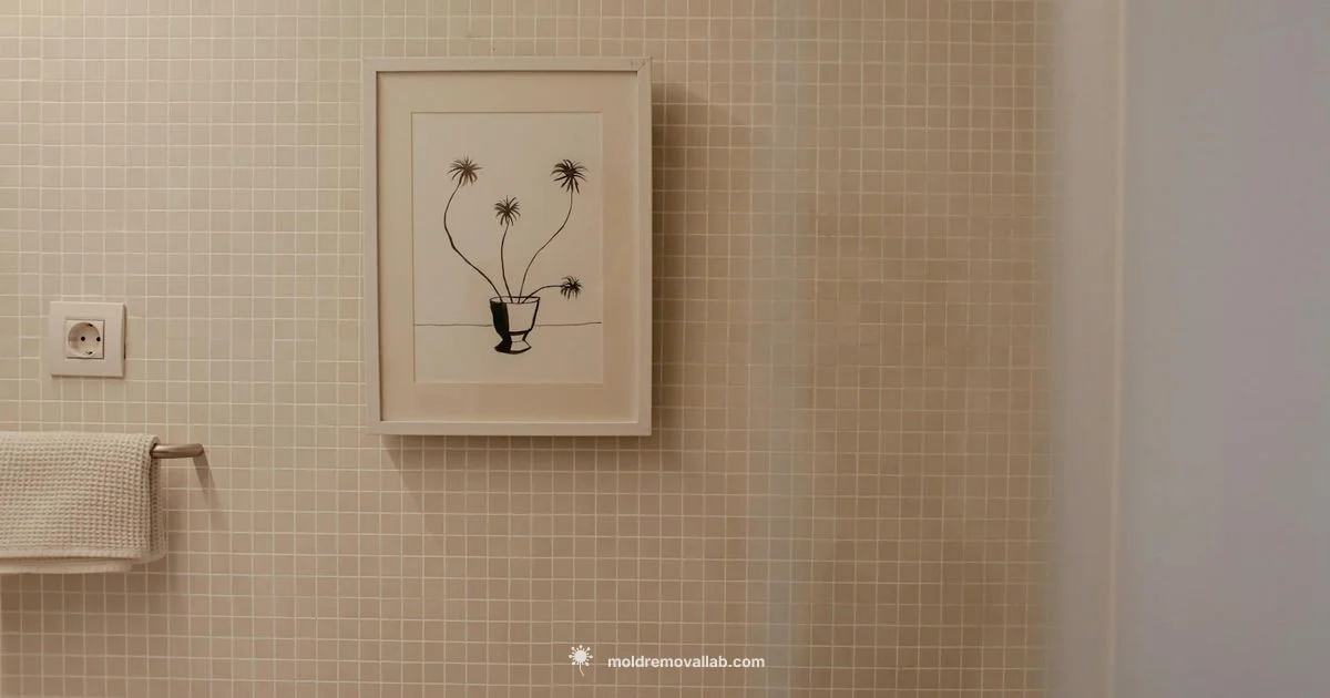 Tint & Mold Safety - Mold Removal Lab