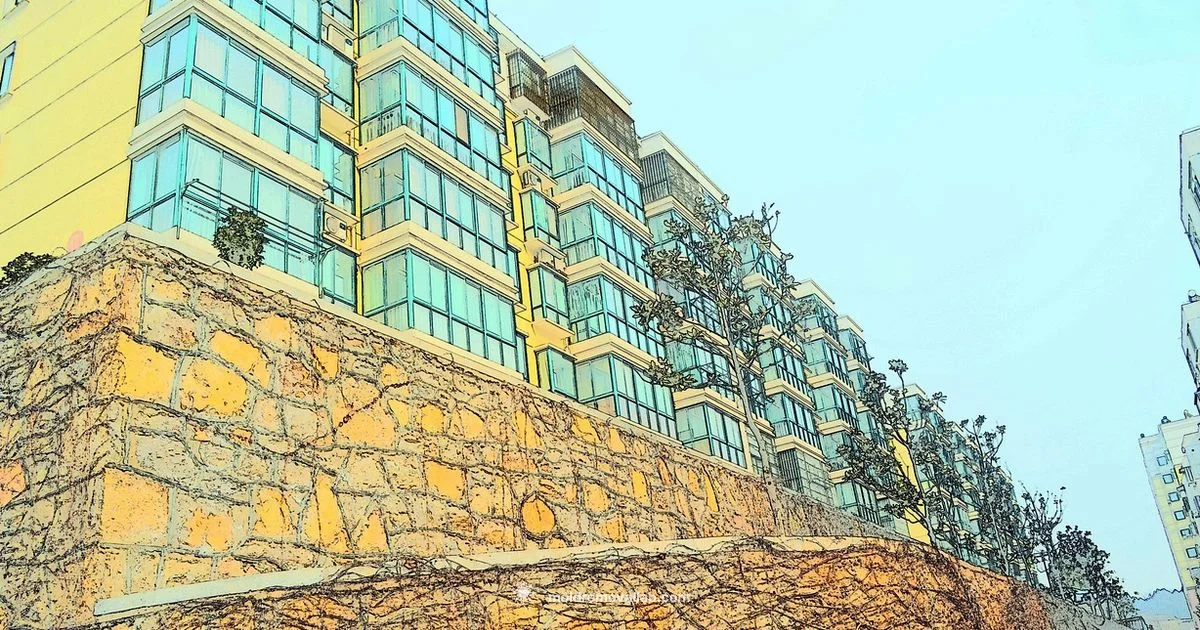 Mold Check Guide - Mold Removal Lab