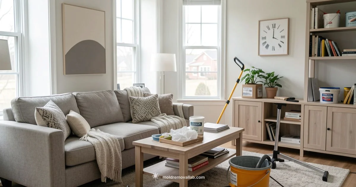 Mold Payment Guide - Mold Removal Lab