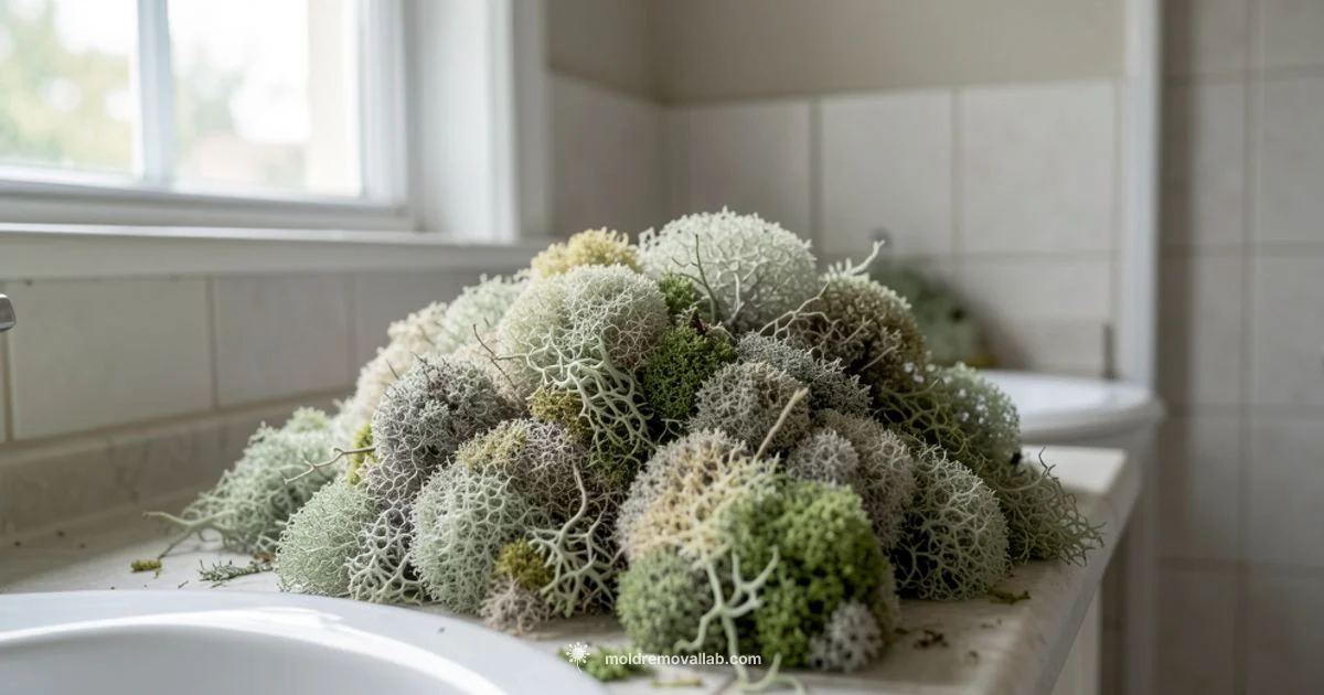 Mold and Health - Mold Removal Lab