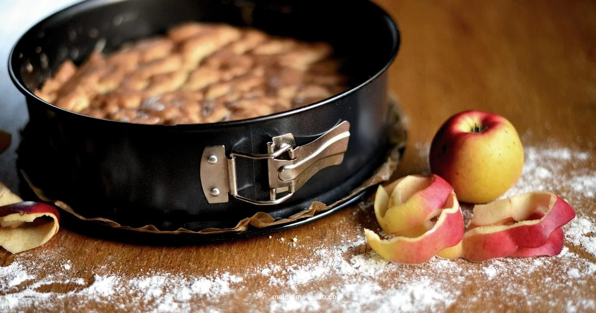 Silicone Molds: Spray? - Mold Removal Lab