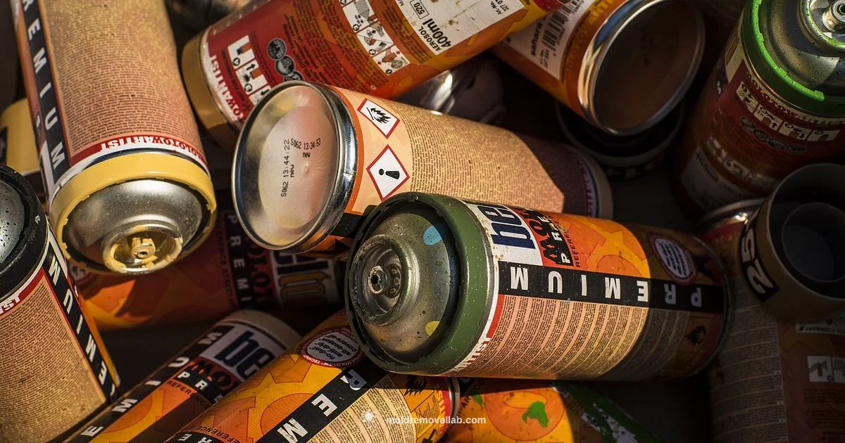 Mold Killing Guide - Mold Removal Lab