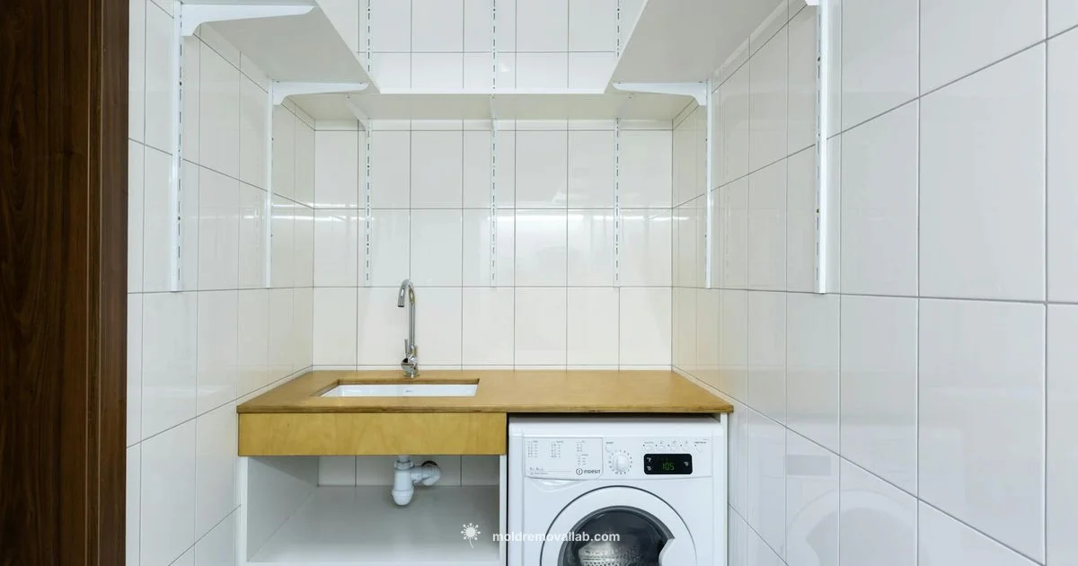 Kill Mold Fast - Mold Removal Lab