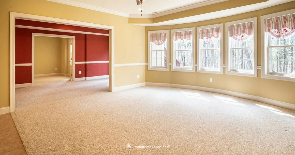 Mold Ozone Generator Guide - Mold Removal Lab