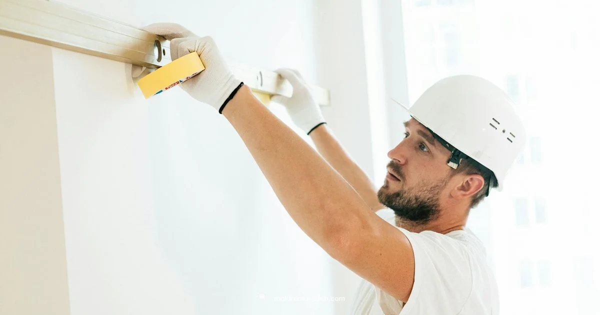 Mold Remediation Experts - Mold Removal Lab