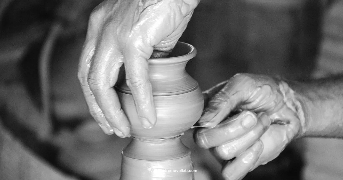 Soil Mold Guide Soil Mold Guide - Mold Removal Lab