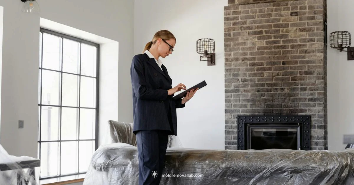 Mold Classification Basics Mold Classification Basics - Mold Removal Lab