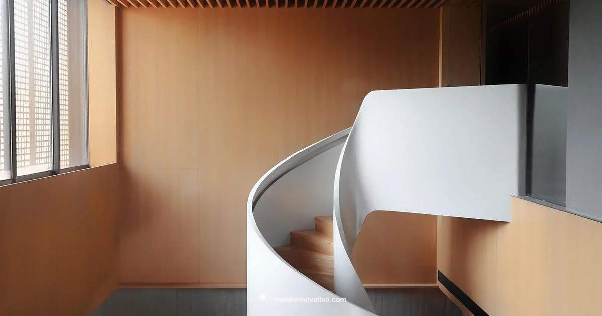 Mold Testing Costs - Mold Removal Lab