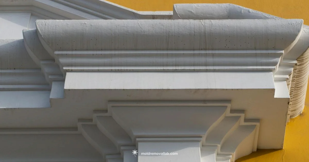 Mould Health Effects - Mold Removal Lab