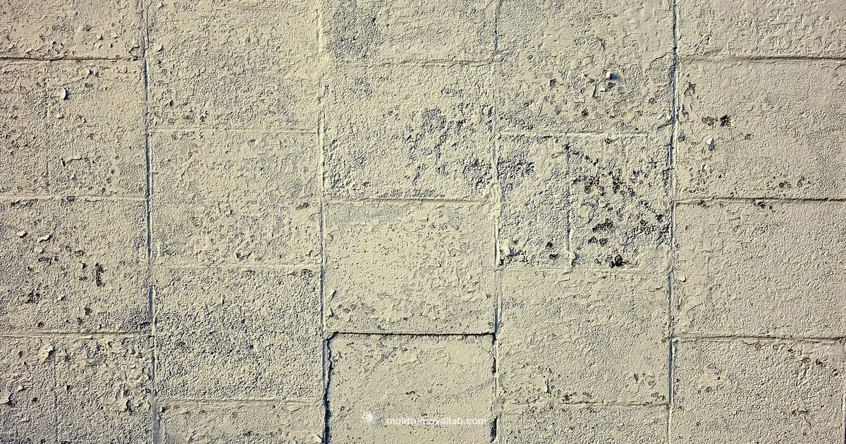 Paint Mold Killer Guide - Mold Removal Lab