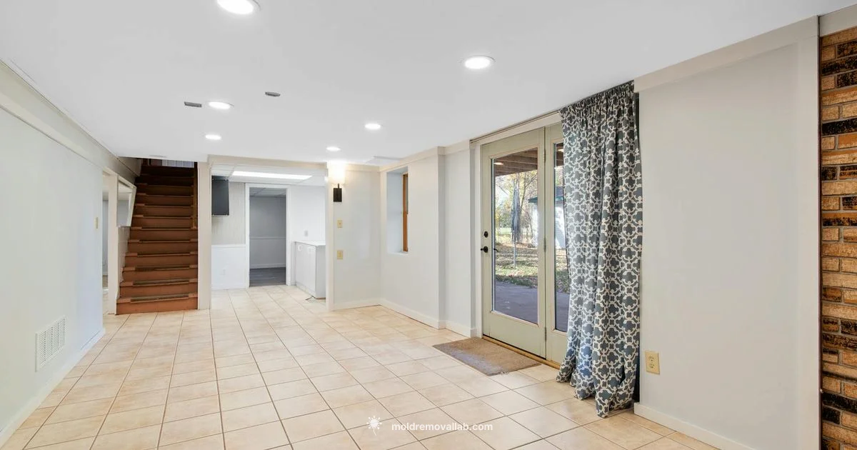 Mold Growth Timeline Mold Growth Timeline - Mold Removal Lab