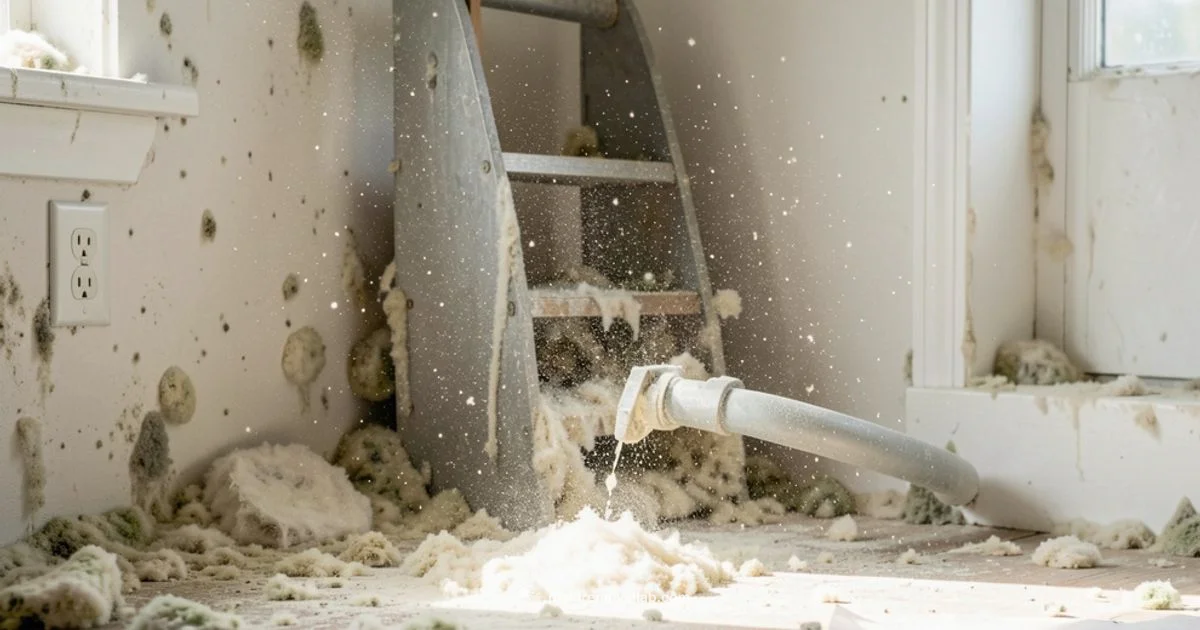 Mold Spores Guide Mold Spores Guide - Mold Removal Lab