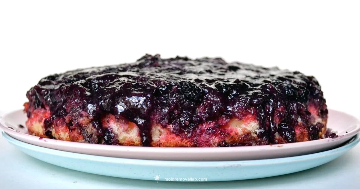 Safe Jello Molds - Mold Removal Lab