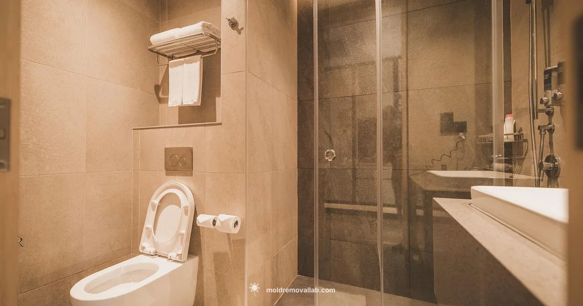 Anti Mold Guide - Mold Removal Lab