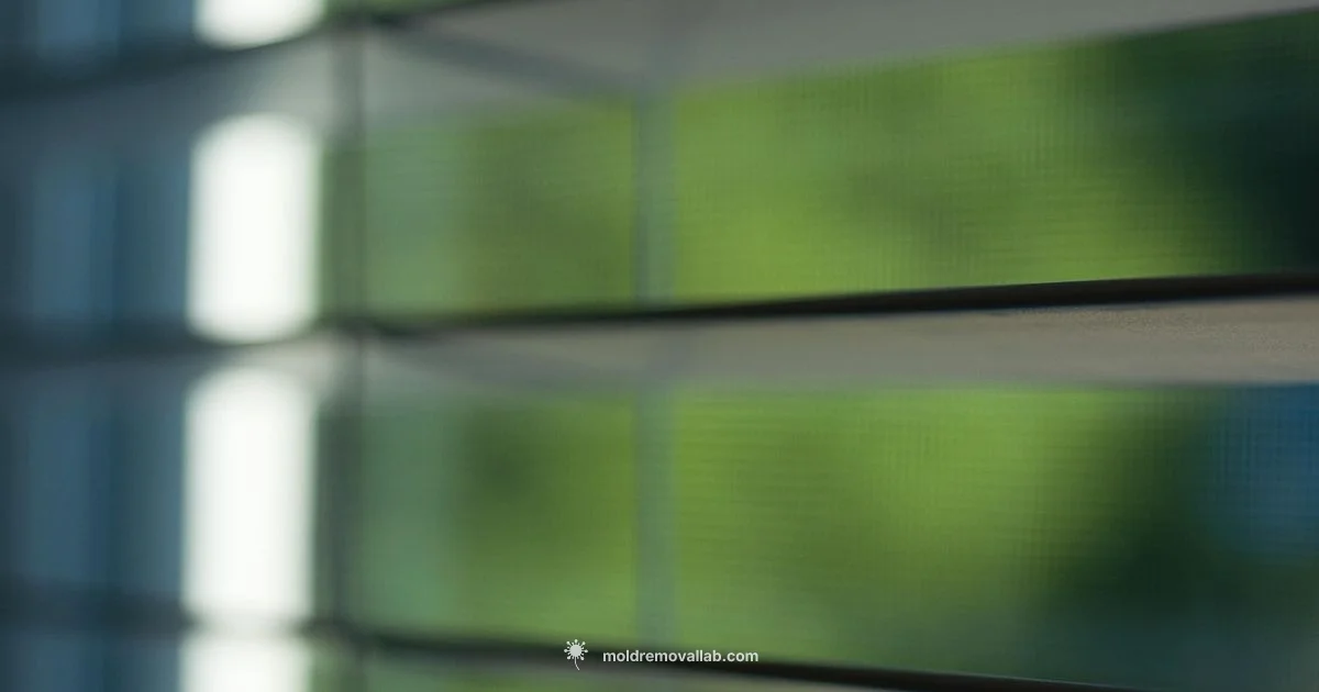 Mold Triggers Mold Triggers - Mold Removal Lab