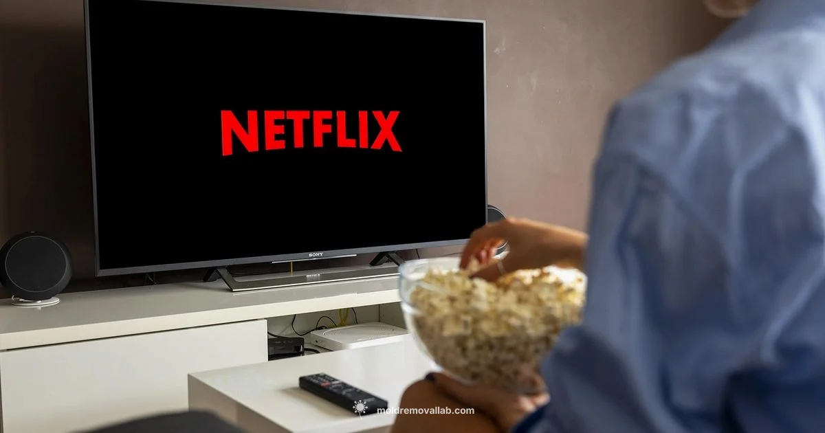 Offline Casting Guide - Mold Removal Lab