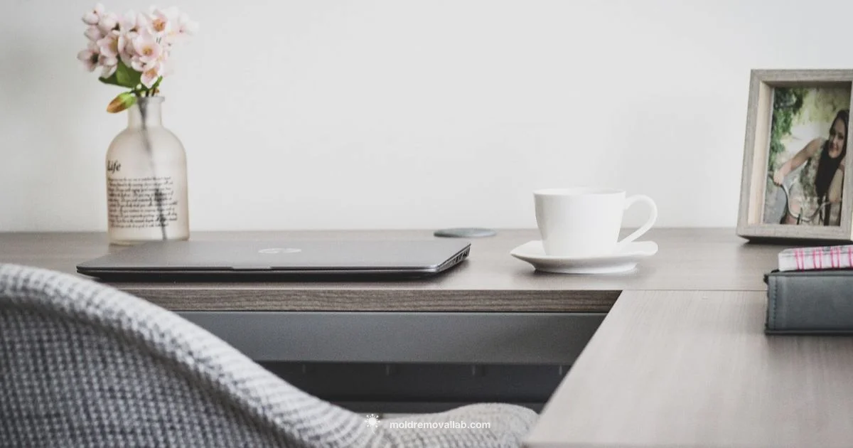 Mold Detector Guide - Mold Removal Lab