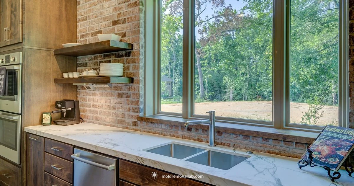 Mold Health Guide - Mold Removal Lab