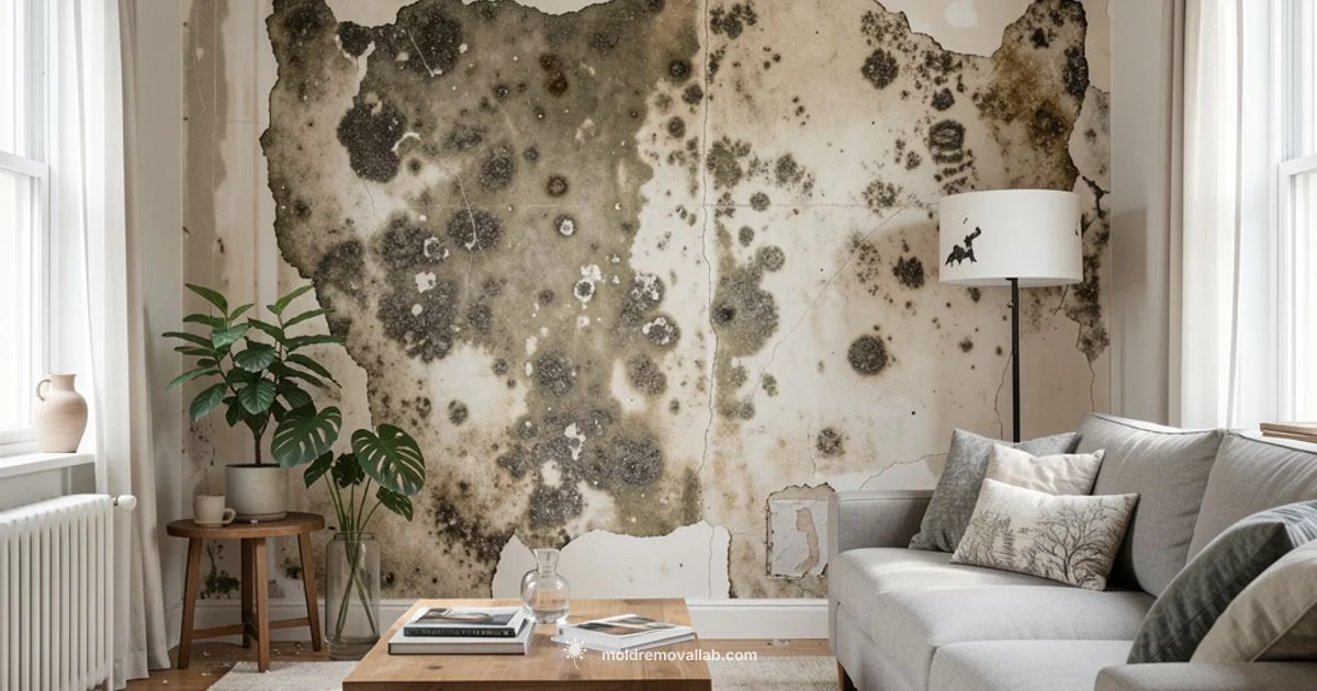 Mold Remediation Timing - Mold Removal Lab