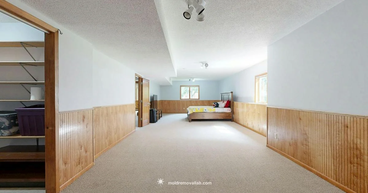 Mold Health Effects Mold Health Effects - Mold Removal Lab